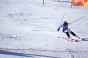 , Womens slalom world cup 2012 - Courchevel Enquirer